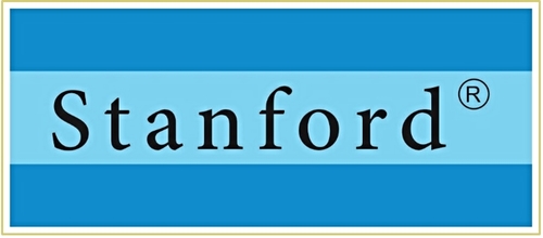 Stanford Logo